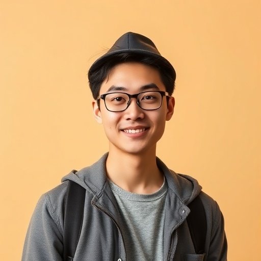 从微信吃瓜表情到娱乐圈明星公益之路的趣味解读